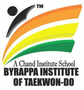 BIT LOGO 2024