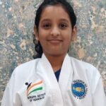 E.S.Dikshitha