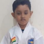 SAARANSH SAURAV PADHI