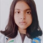 AARNAVI BHUKKARAYASAMUDRAM