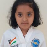 AANYA MATHIAS