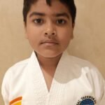 SHRIRAM RAJESH