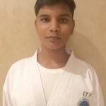 SAI SHREYASH REDDY