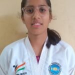 MALAVIKA.G.NAMBIAR