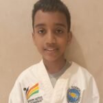 KOUSHIK.G.GOWDA