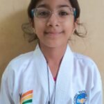 AAHANA PANKAJ KAUL