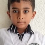 CHINDAN.S.GOWDA