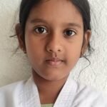 DHRITI PRABHU YANDIGERI