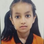 KANAK AGARWAL