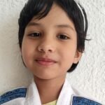 INGSIYA KHAN