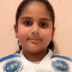 SAYEESHA-UPADHYAY