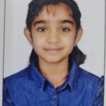 TANVI KOTHARU