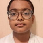 RIDAN VASHIST