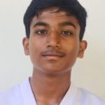 KUSHAL.L