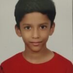NANDISH CHINTALA