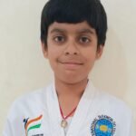 AAYUSH ANAND
