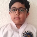 AYAANSH SONI