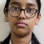 SAMYUKTA MUKUND