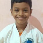 NRIPAMITRA SHIJAY