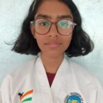 STHUTHI NARASIMHAN