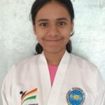SIMONE GOSWAMI