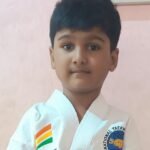 MUTHAMIZHINIYAN