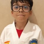Atharv