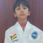 HIRO CHIRAG BHARATIA