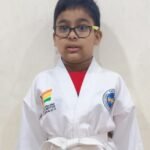 Muhammed Uzaiz