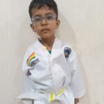 ATHARVA