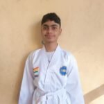ABDUL