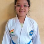 AARKAYAANI GAUTAM