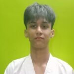 PRITAM DAS