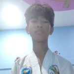 BIKI BASHUMATARY