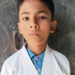 DITHAR DUTTA