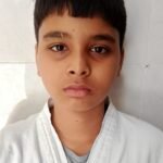 SHUBHRANIL SARMA