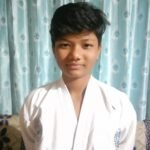 SRISTI KALITA