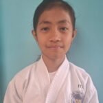 NAMRATA BORO