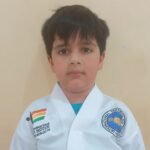 JAI KOHLI