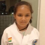 ADHYA AGARWAL