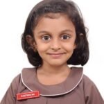 RUTVIKA SAI MUPPARTHI