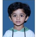 VIRAJAS VAIBHAV BHAMARE