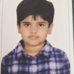 AVYAAN MISHRA