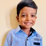 SHIVANSH SASWAT