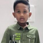 C. VIHAAN