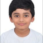 SHEEHAN RAO