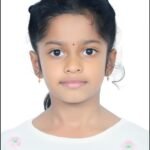 SPANDHANA
