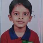 SUCHIT