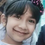 AARYA HUNASHIKATTI