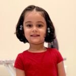 DHVANI SAWAN